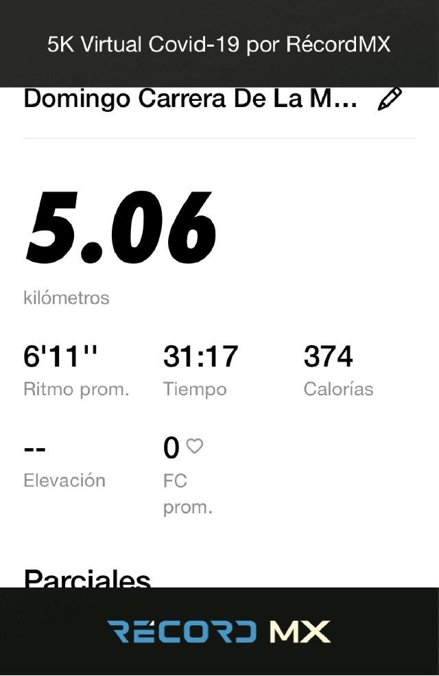 Blanca Esthela Castañon Fernandez