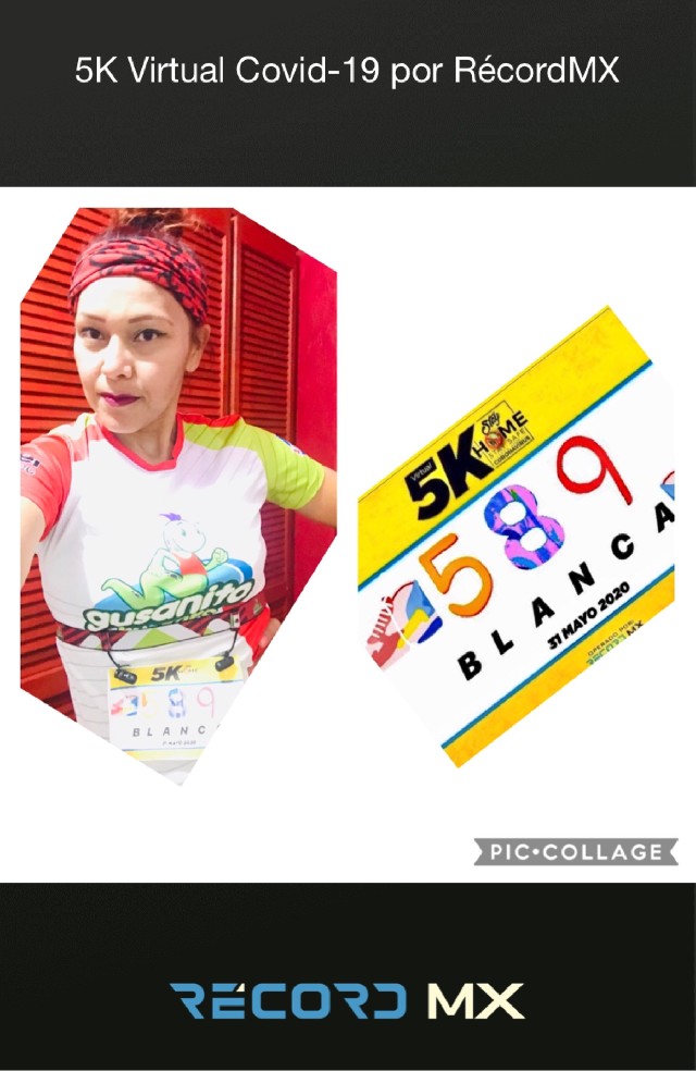 Blanca Esthela Castañon Fernandez