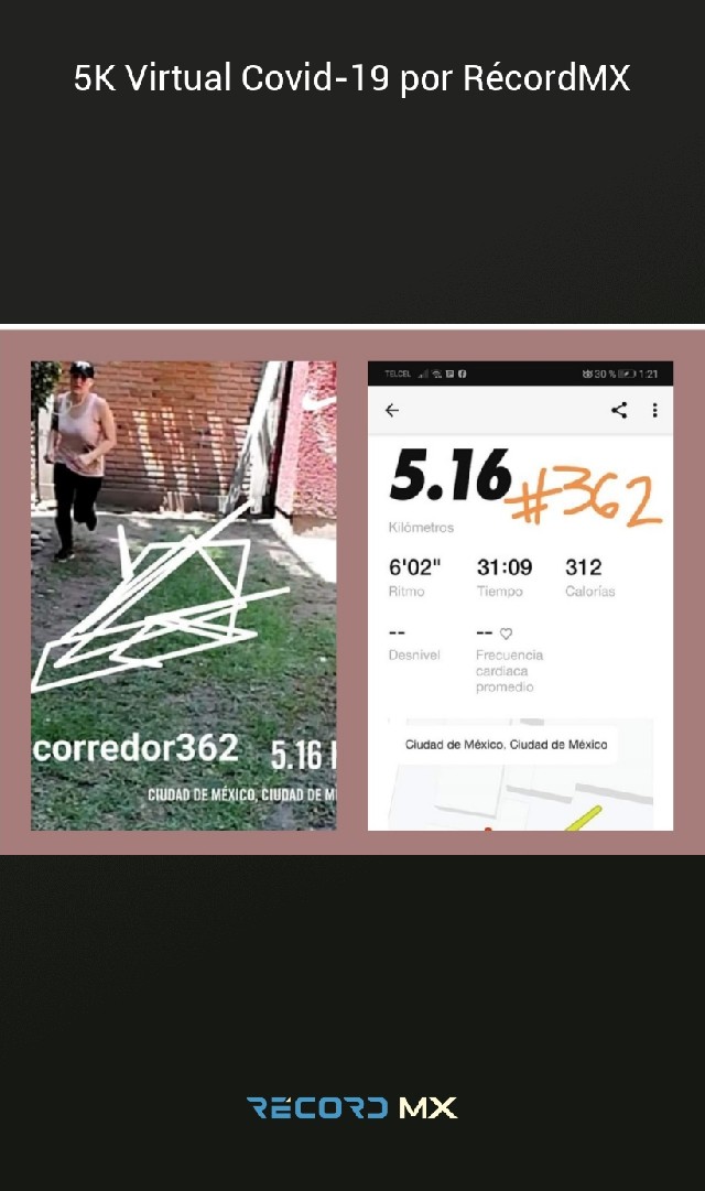 manuela Santana Parra 