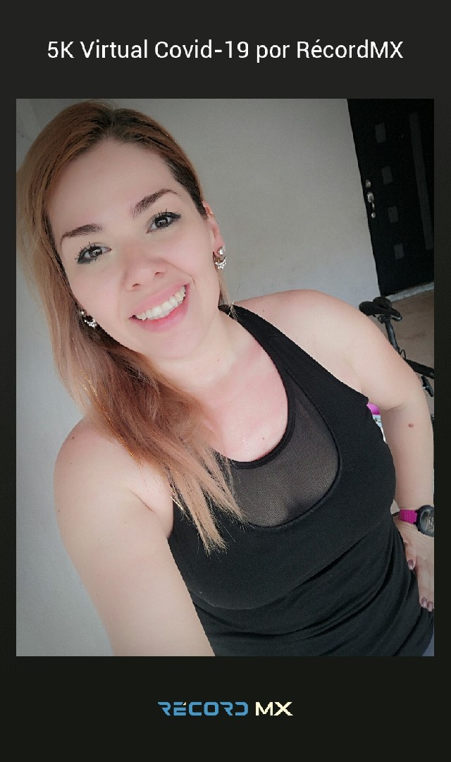 Zoe amara  Montemayor Alvarado 