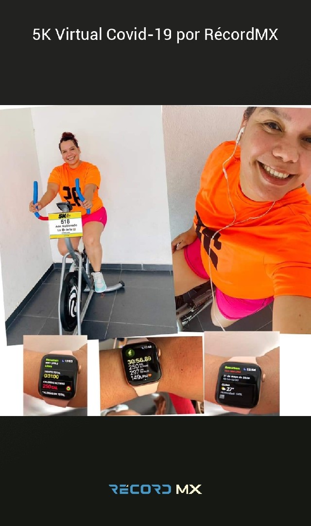 Zoe amara  Montemayor Alvarado 