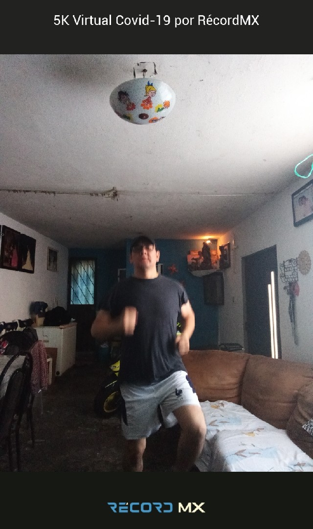 Mario Alberto Piña Flores