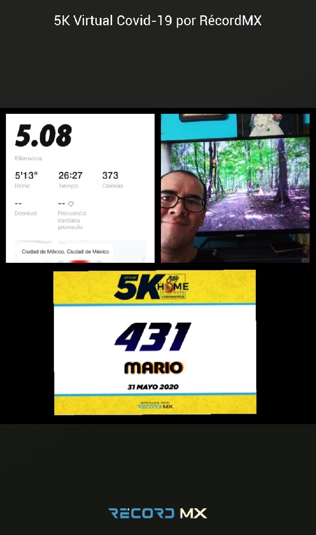 Mario Alberto Piña Flores