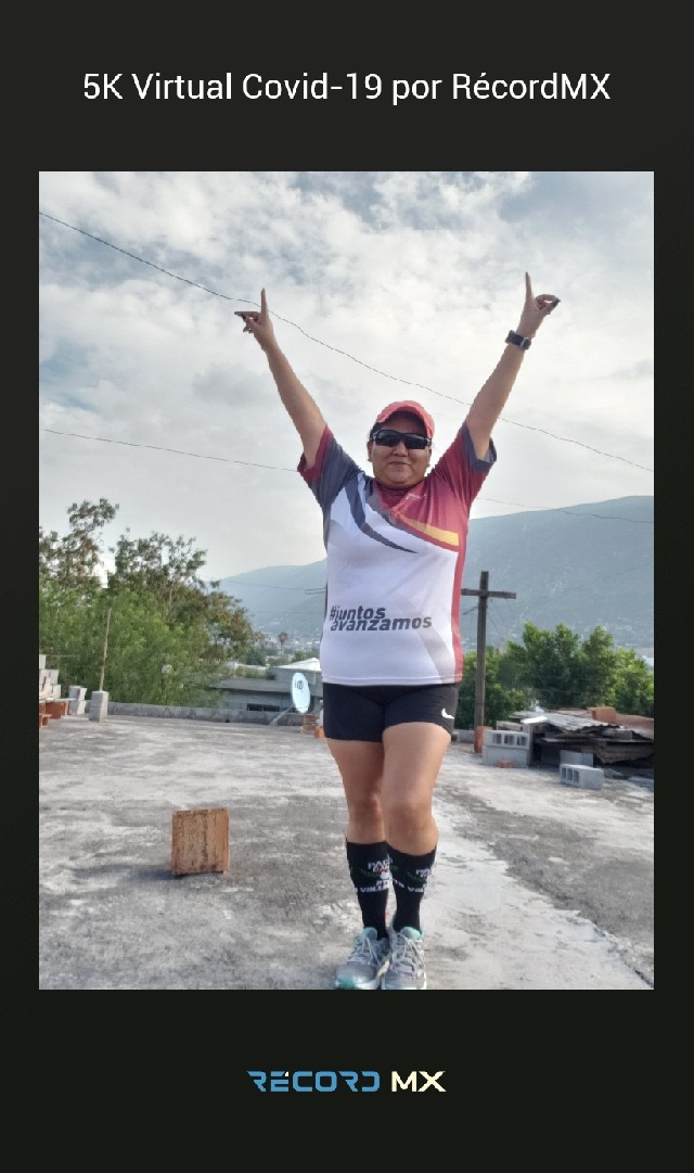 Flor María  Reyes Pérez 