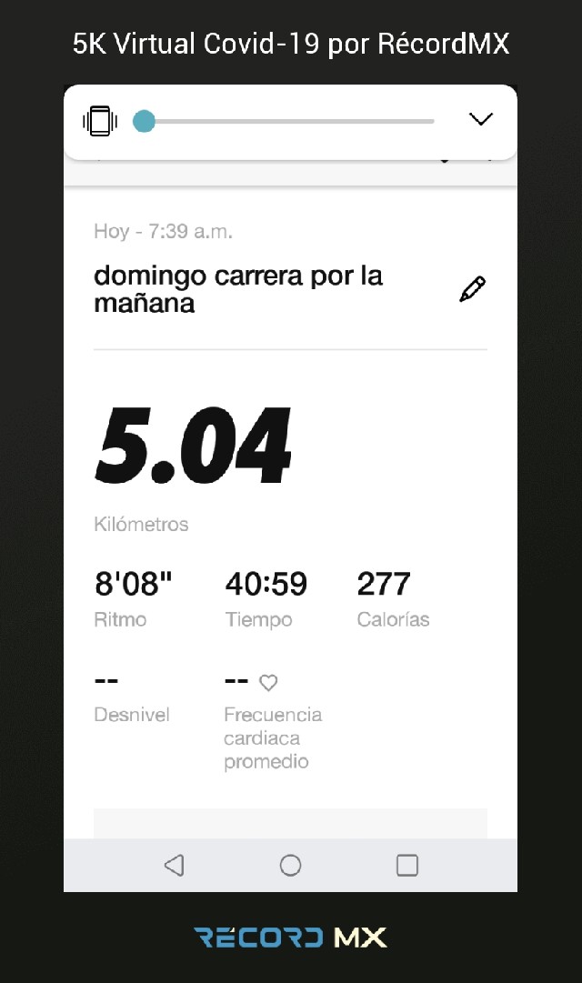 Marisela Renteria Tenorio