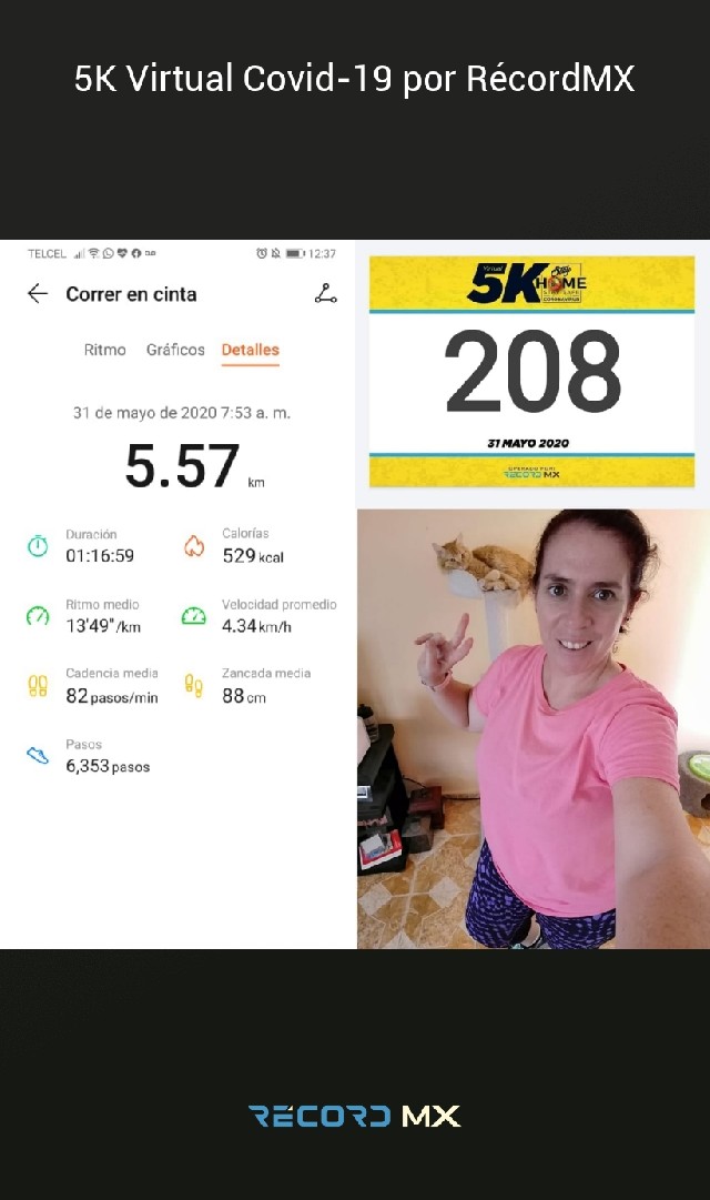 Alondra Miranda Romo 