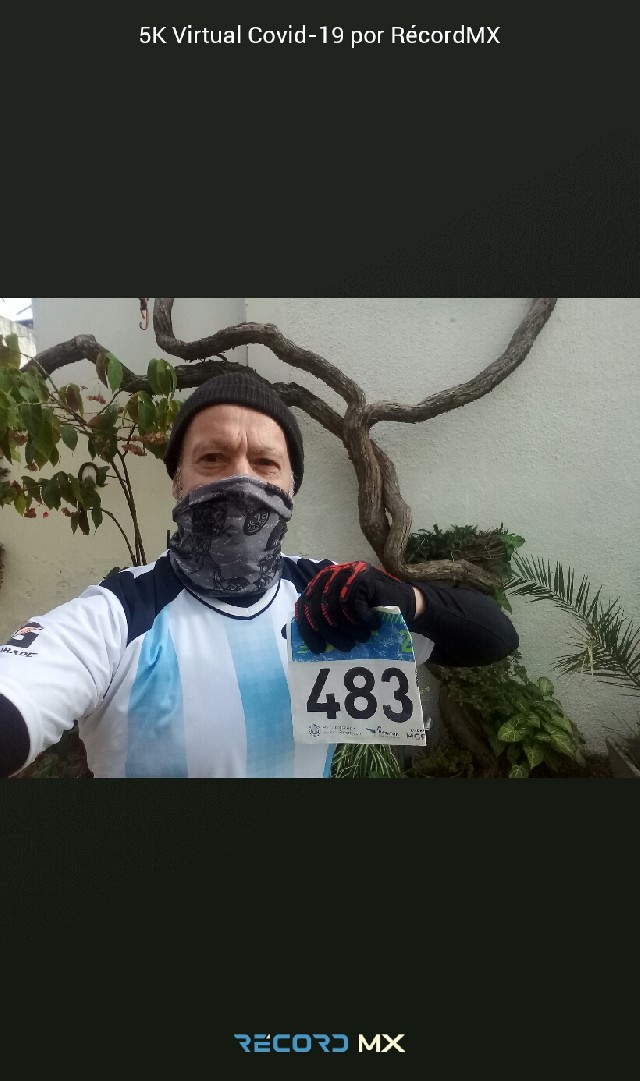 andres dario vazquez