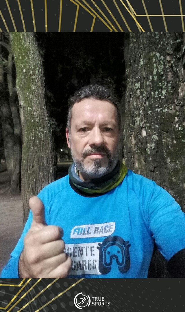 andres dario vazquez