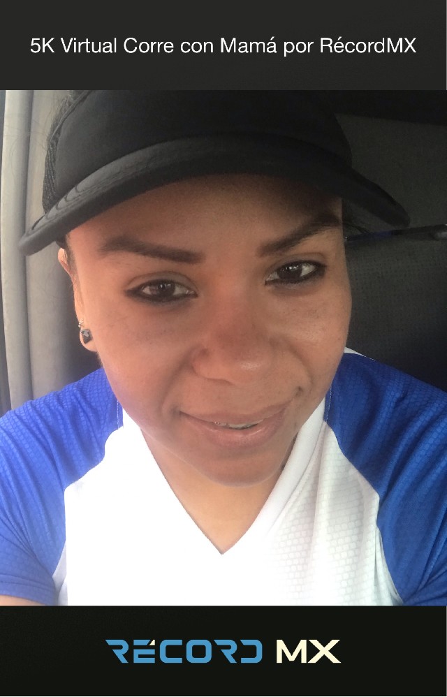 Yésica Yazmín mora del toro