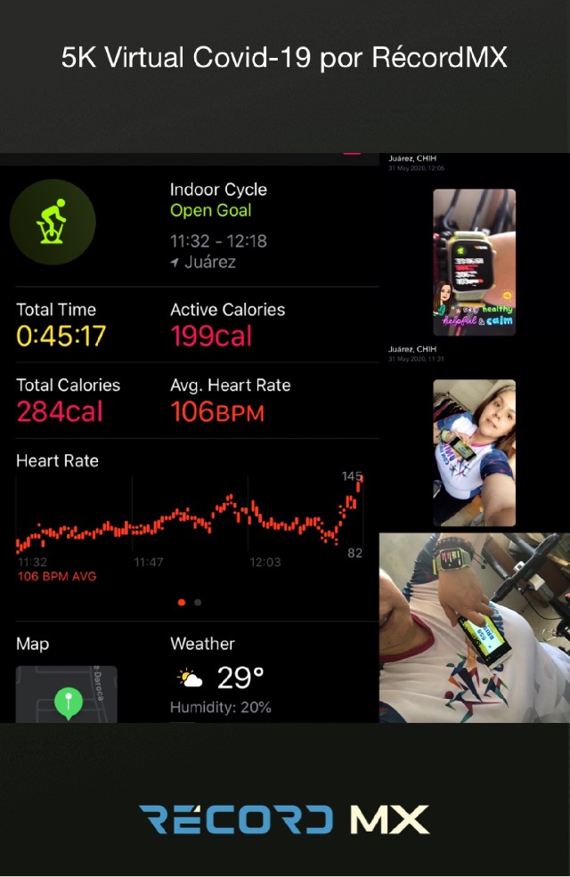 Brissa I Gasca Jara Briss