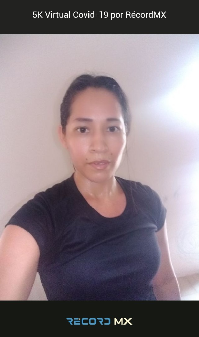 logsalen fuentes Rodríguez