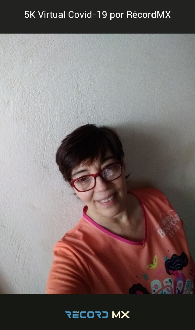 Blanca Leticia Villegas Arizpe