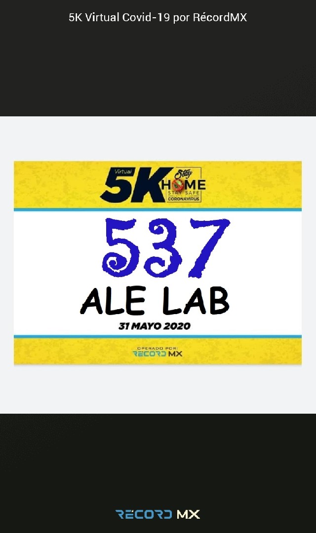 Sara Alejandra  Labra Zárate 