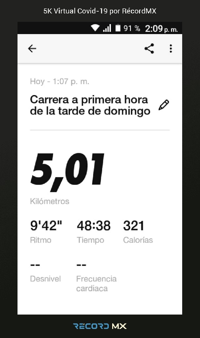 Sara Alejandra  Labra Zárate 