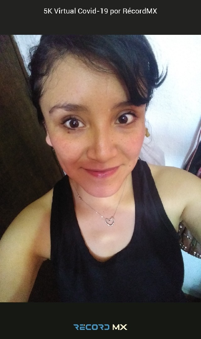 Belem Sarahí Morales Sánchez