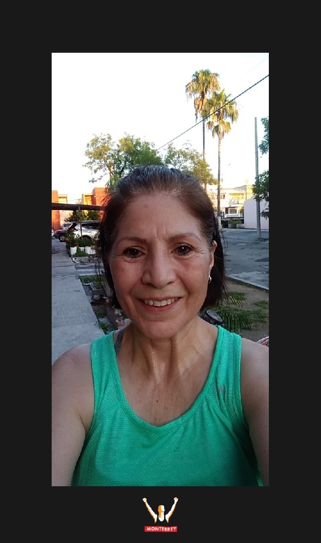 Patricia  Torres Escalante