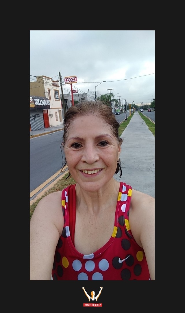 Patricia  Torres Escalante