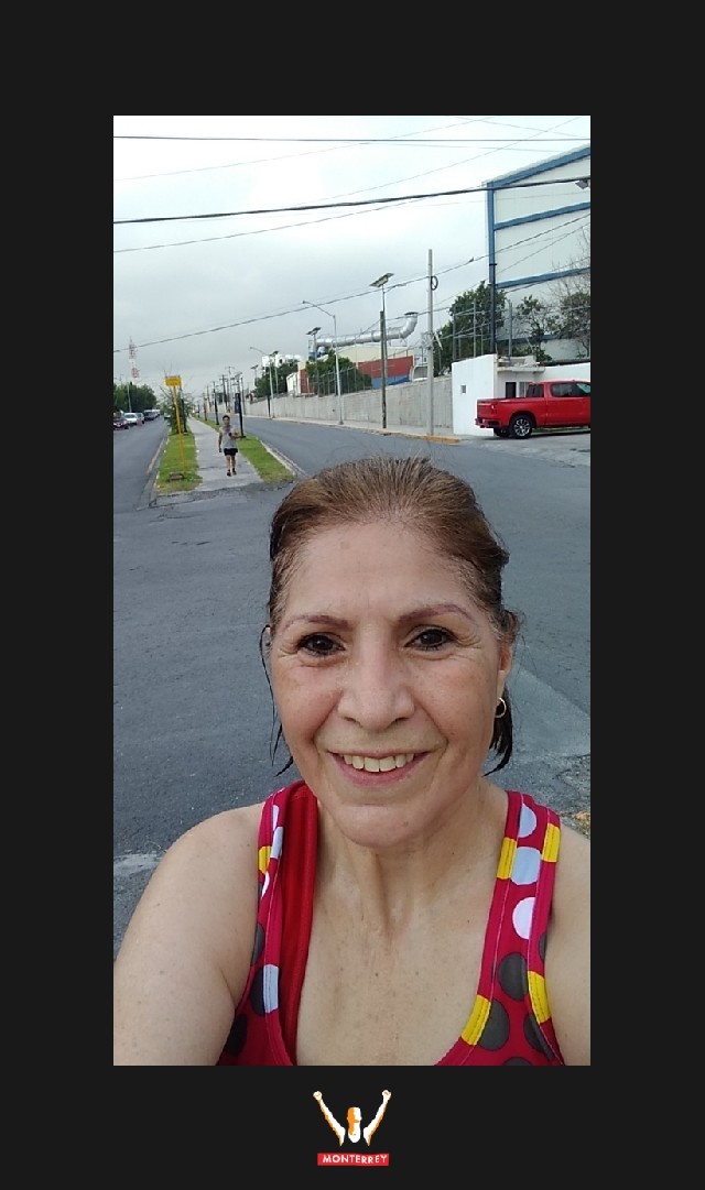 Patricia  Torres Escalante