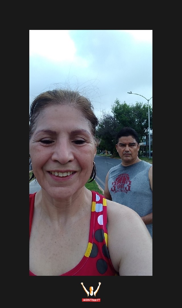 Patricia  Torres Escalante