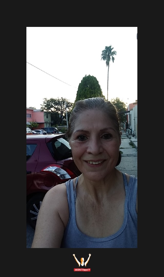 Patricia  Torres Escalante