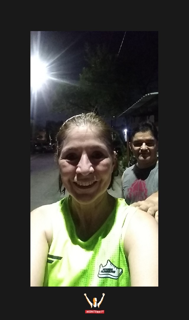 Patricia  Torres Escalante