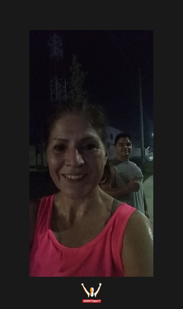 Patricia  Torres Escalante