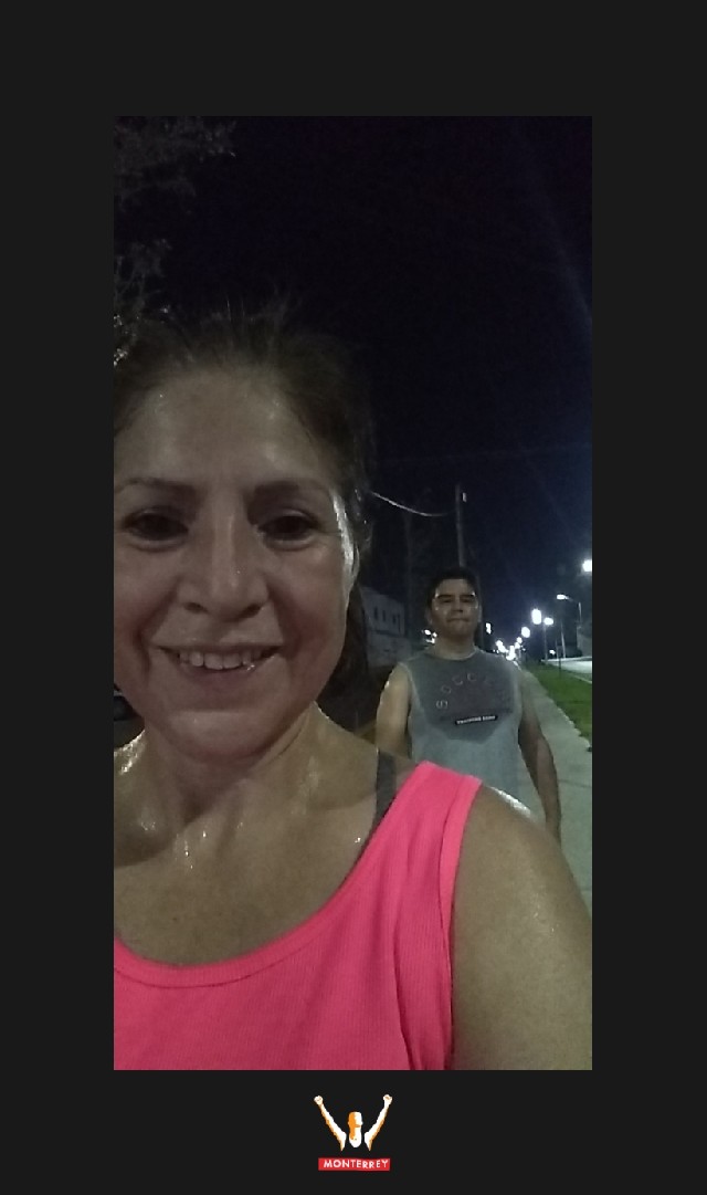 Patricia  Torres Escalante