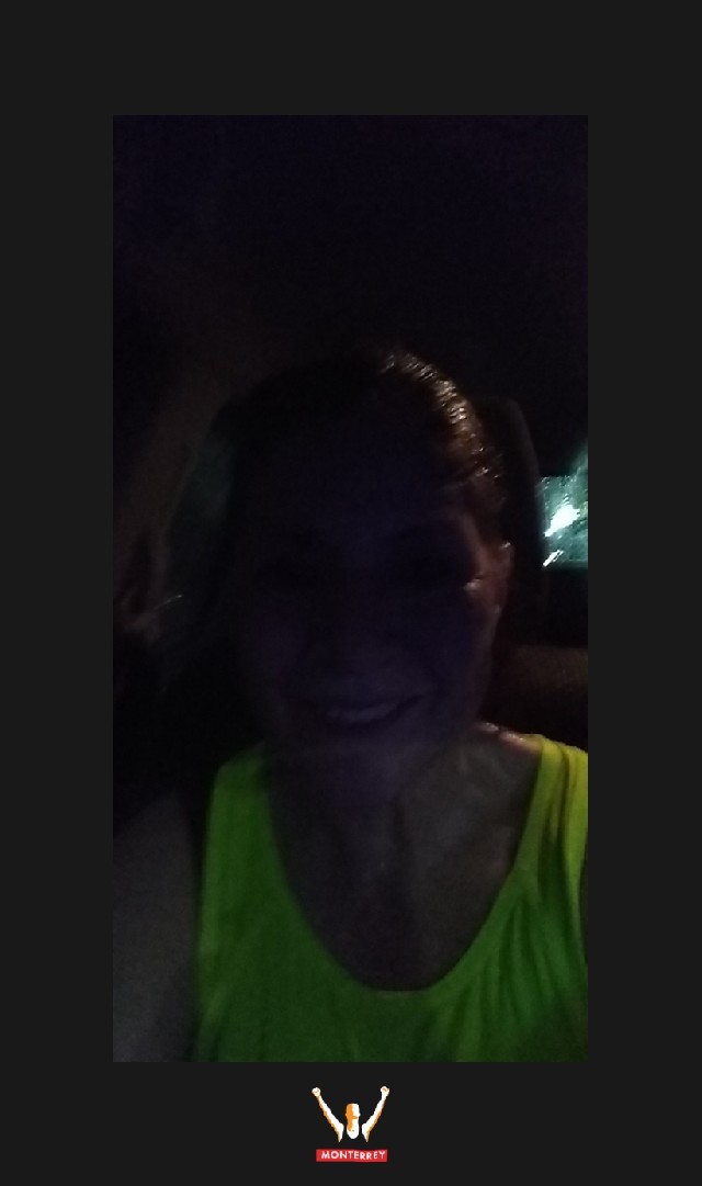 Patricia  Torres Escalante