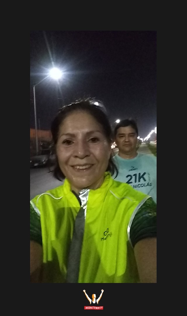 Patricia  Torres Escalante