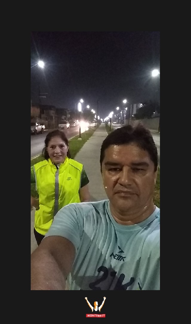 Patricia  Torres Escalante