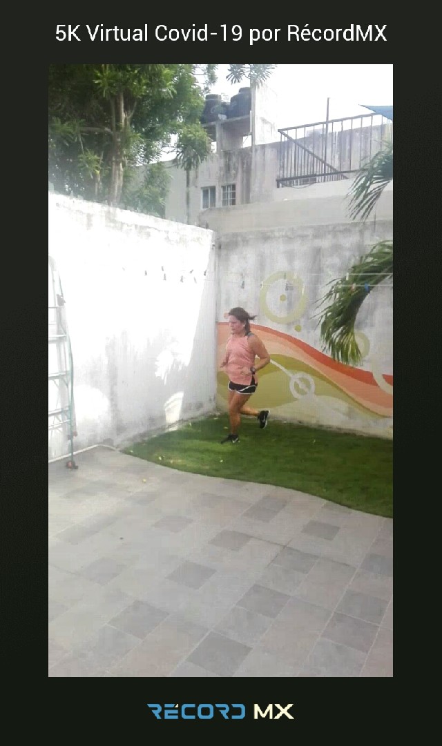 Sheila Carmona Palatto