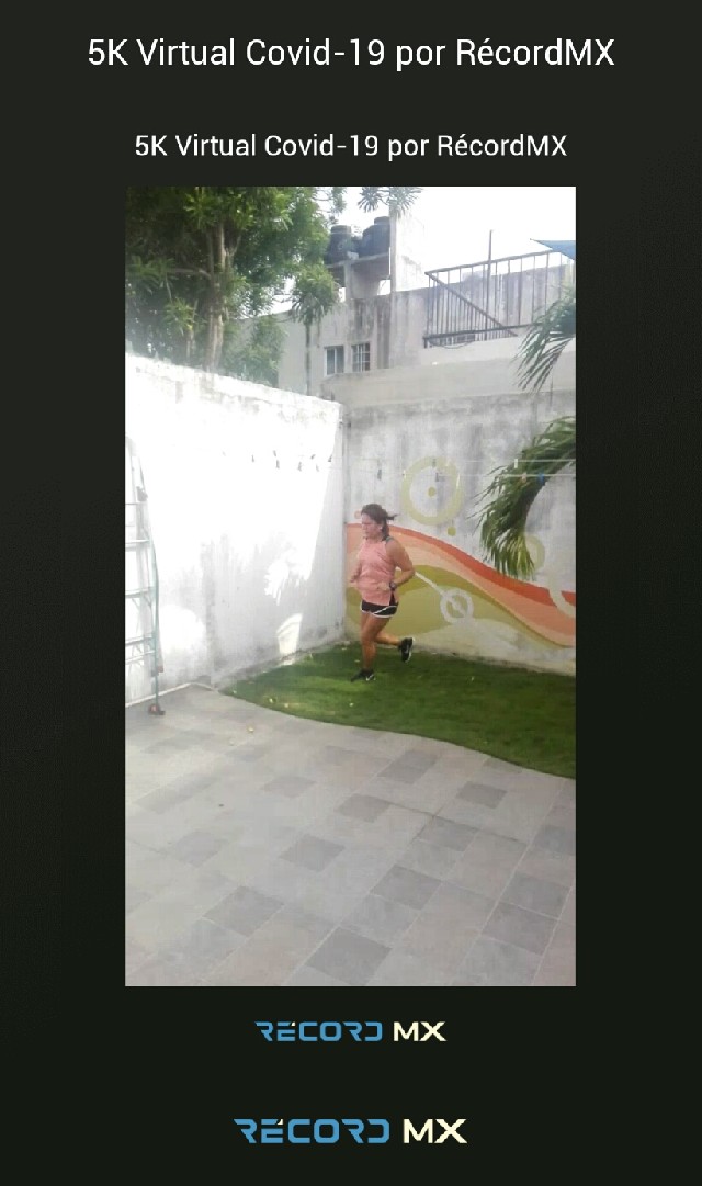 Sheila Carmona Palatto