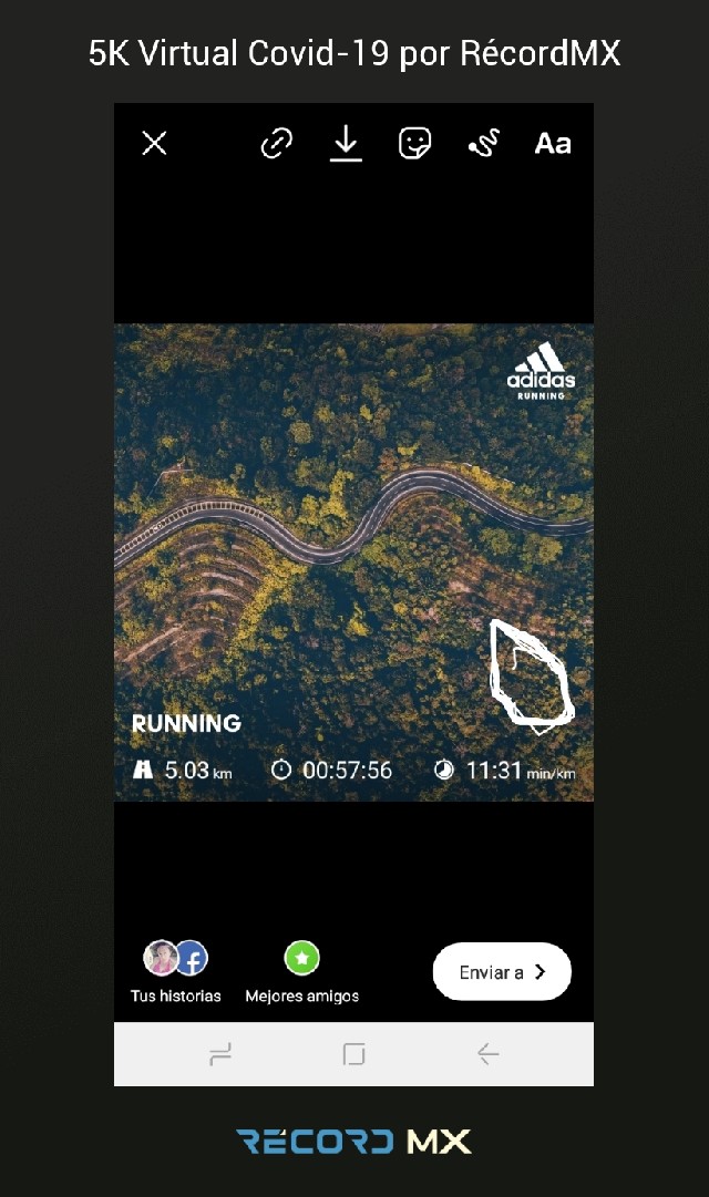 paula Hernández Diaz