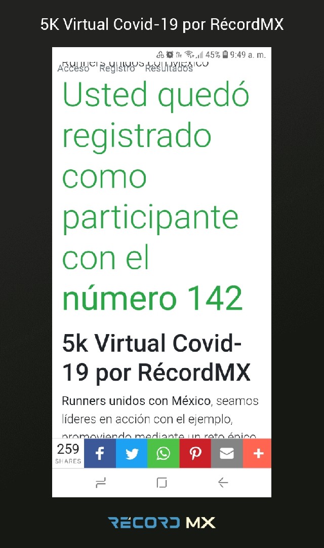 paula Hernández Diaz