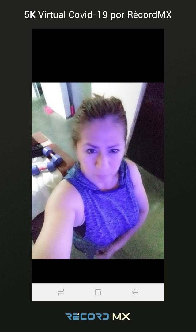 paula Hernández Diaz