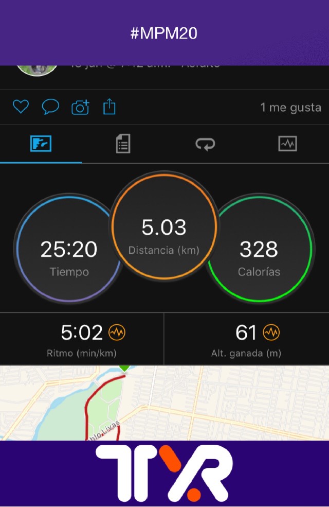 Blas Rivera Hernandez