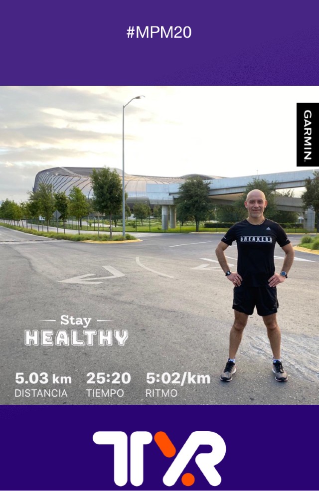 Blas Rivera Hernandez