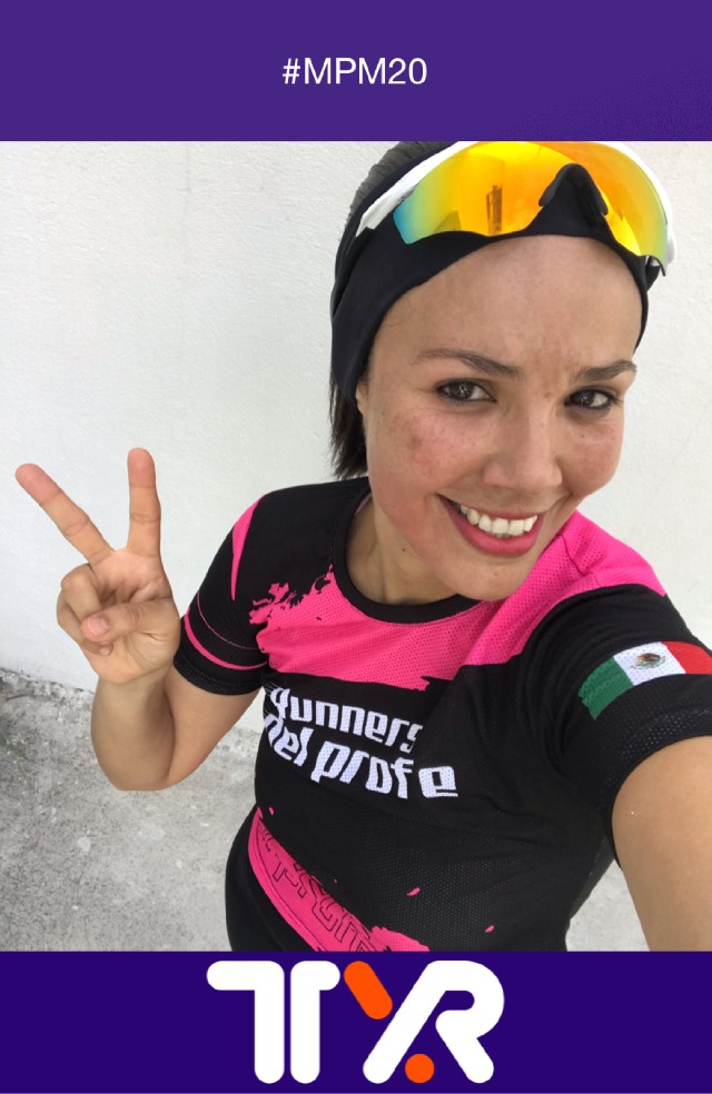 Brenda Yudith Rodriguez Peña