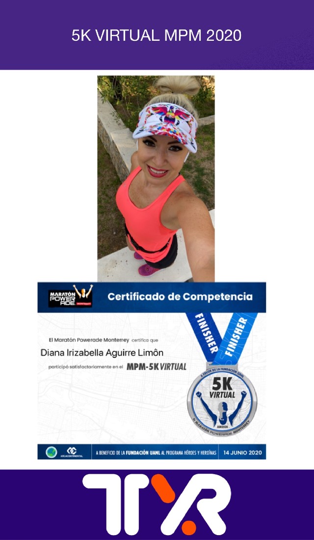 Diana Irizabella Aguirre Limón