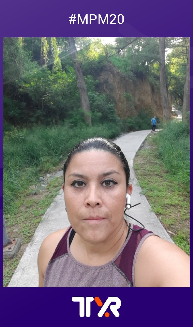 claudia yanet cortez jasso