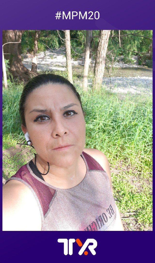 claudia yanet cortez jasso