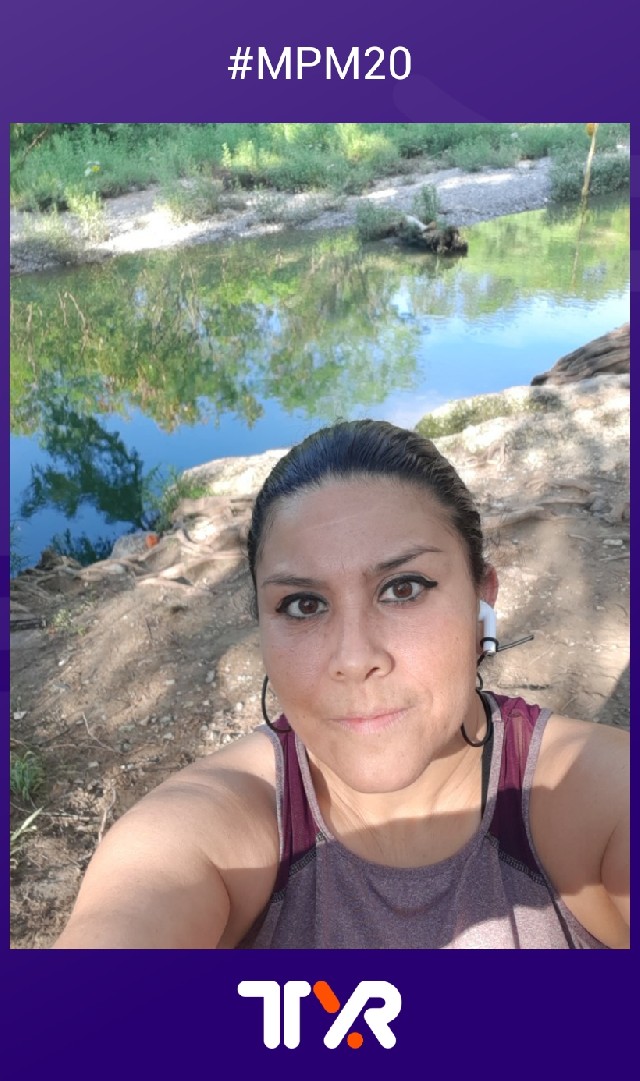 claudia yanet cortez jasso