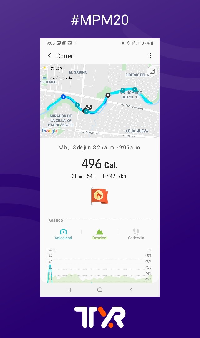 claudia yanet cortez jasso