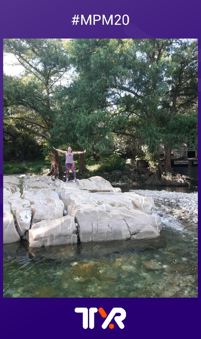 claudia yanet cortez jasso