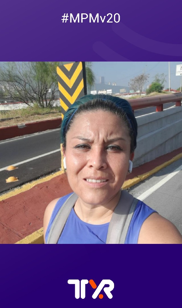 claudia yanet cortez jasso