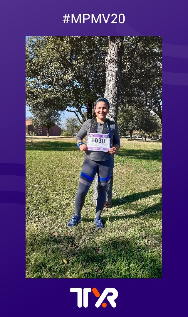 claudia yanet cortez jasso