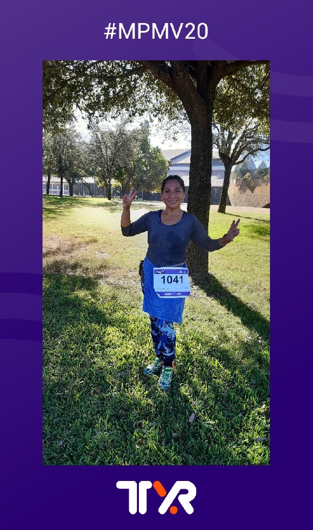 claudia yanet cortez jasso