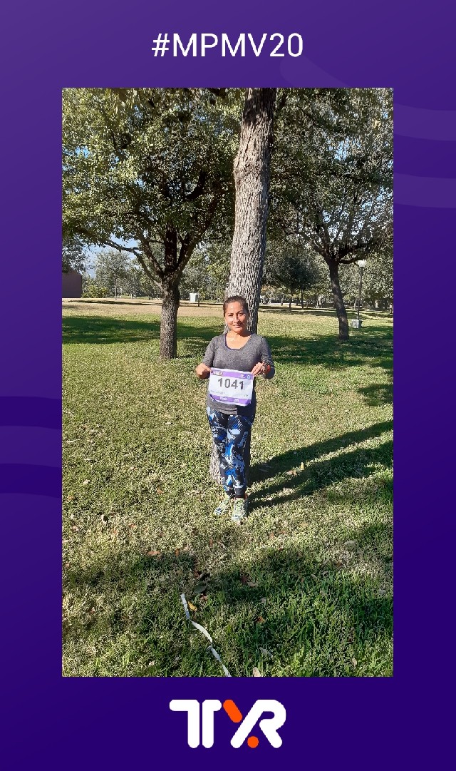 claudia yanet cortez jasso