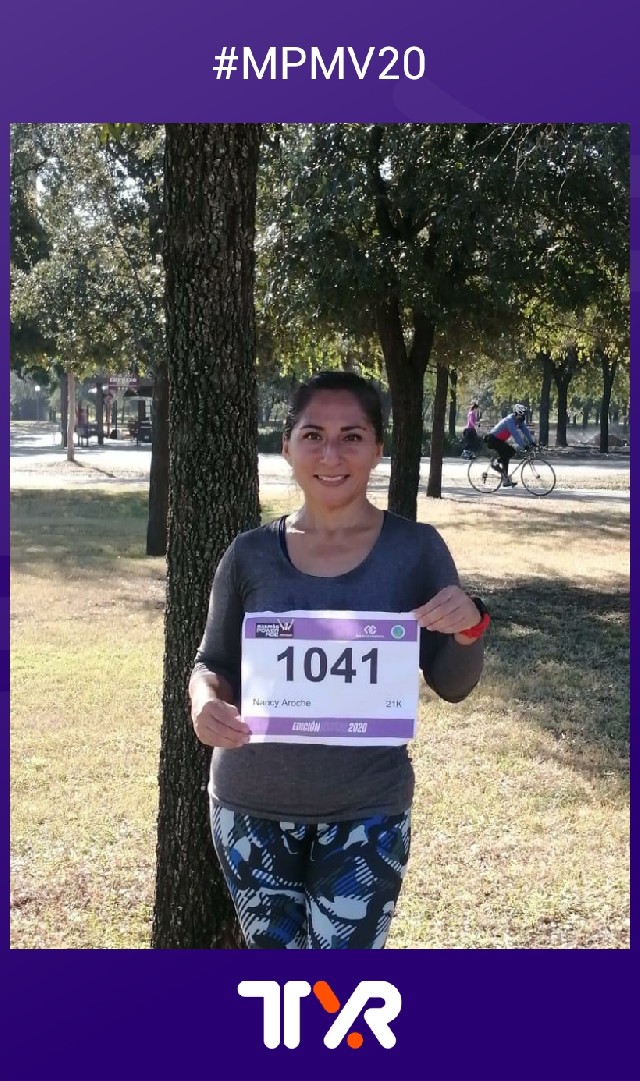 claudia yanet cortez jasso