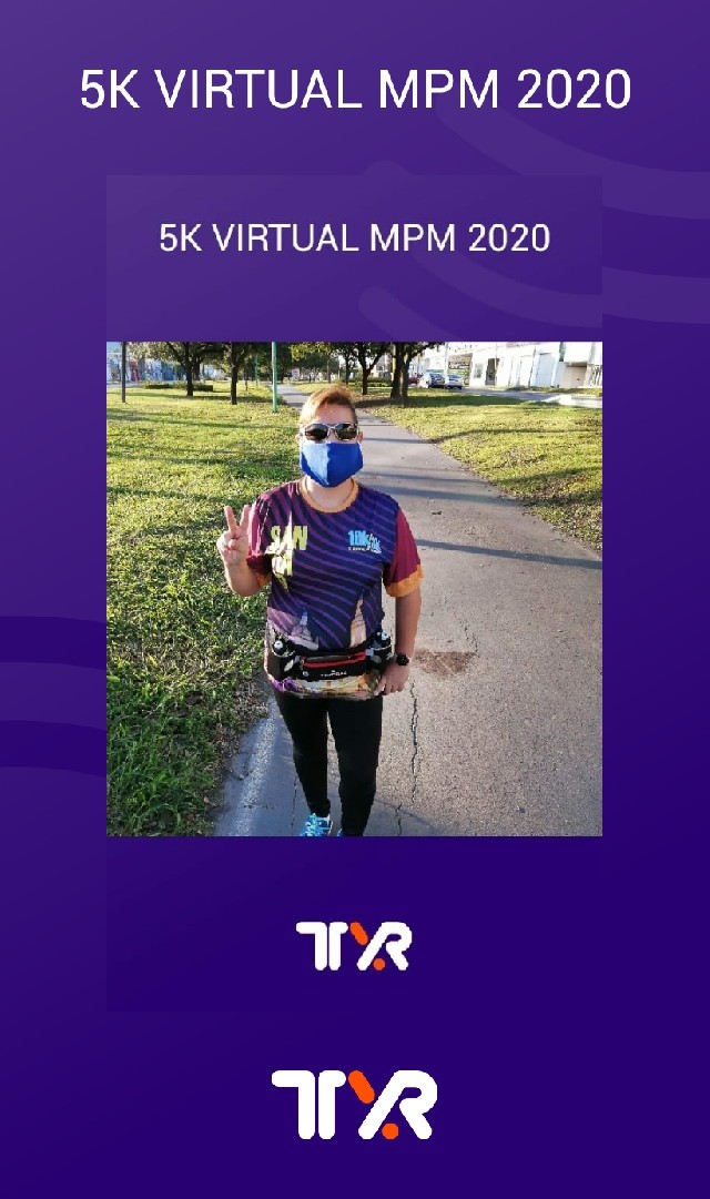 Alma Delia  Romo Esquivel 